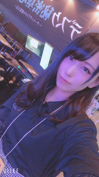 Twitterのコスプレ画像19