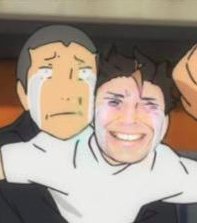 i hate using twitter