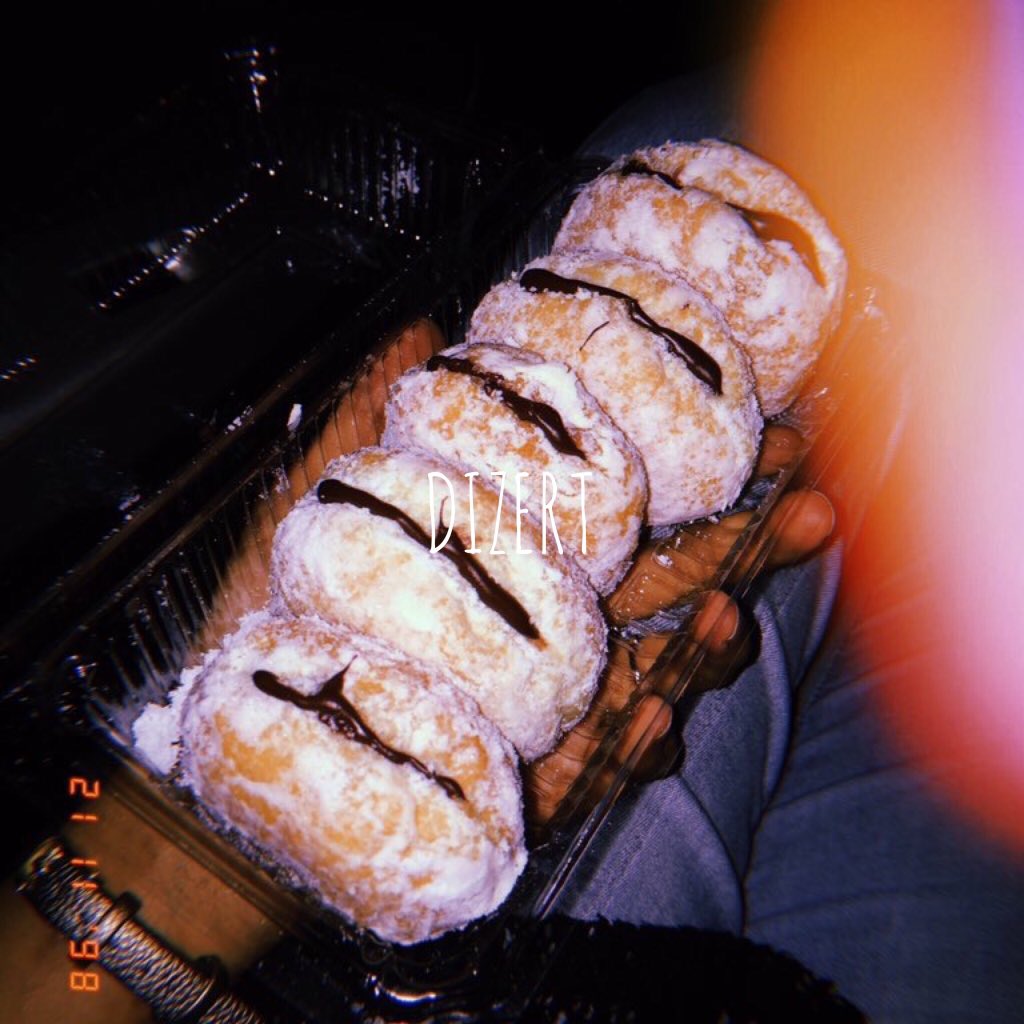 DIZERT_MY's tweet photo. Kami akan berada di Mytown Cheras hari ini 5pm-7pm!

Whatsapp https://t.co/h62mdM7pqG untuk COD disana!
—
Kedai juga buka seperti biasa. https://t.co/iQn1zqNms2