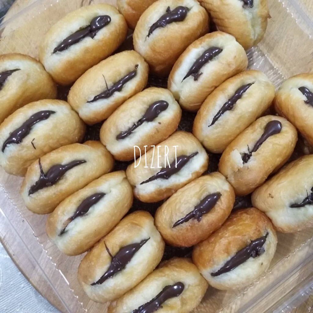 DIZERT_MY's tweet photo. Kami akan berada di Mytown Cheras hari ini 5pm-7pm!

Whatsapp https://t.co/h62mdM7pqG untuk COD disana!
—
Kedai juga buka seperti biasa. https://t.co/iQn1zqNms2