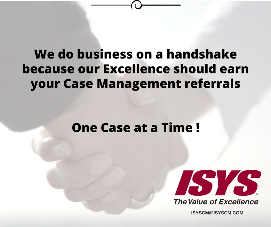 ISYSCM's tweet photo. #CCMS #nurse #nurselife #casemanagers #BSN #RN #workerscompensation #ClaimsAdjuster #ClaimsExaminer #WorkInjury #workcompclaims #Insurer #TPA #MedicalCaseManagement #nurses #ClaimsProfessional  #NewMexicoMutual #TexasMutual https://t.co/K3jHr7qngZ