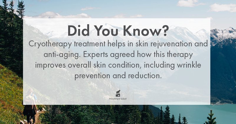 Look younger and feel younger after each treatment.