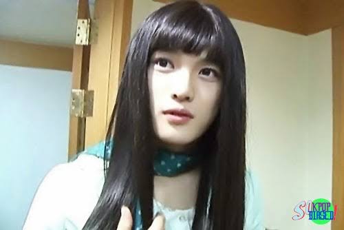 shnrapper's tweet photo. happy b'day hyung! gua bingung dah mau ngucapin skrang atau februari wkwkw
wishnya buat sndiri
1. 
2.
3. 
gua bantu aminin
nih hadiah seperngkat foto
@bornforcookie @Imjejung @bornfreeonkisst @bornforfreehug @mjejae @aintjaejoong #Happy_Jaejoong_Day #HappyJaejoongDay https://t.co/61Fe1AccWA