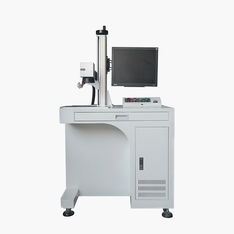 dragondiamondcn's tweet image. Lz-f200 Fiber Laser Marking Machine Manufacturers - Dragon Diamond  LZ-F200 20W 30W 50W Fiber Laser Marking Machine For Stainless Steel Aluminum Acrylic: a great fit for any occasion. gzcnc-laser.com/20w-fiber-lase…  
 #Minirouter