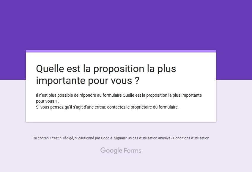 dragowxx's tweet photo. " Ecrivez nous de quoi vous avez besoin, on vous expliquera comment vous en passer ! " Coluche #btpgranddébat #GrandDebat #GrandeDebacle https://t.co/nU6babtDpF