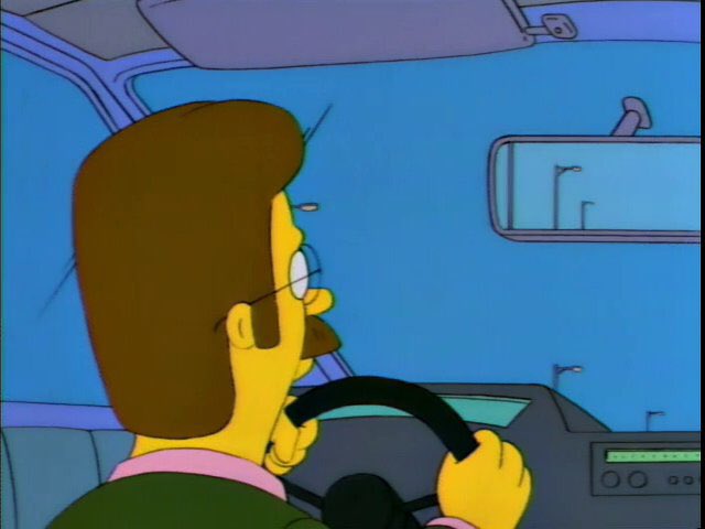 Minutemen- Double Nickels on the Dime (1984)