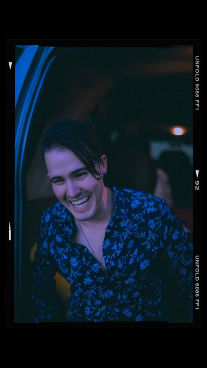 MarinaCityBand's tweet image. 