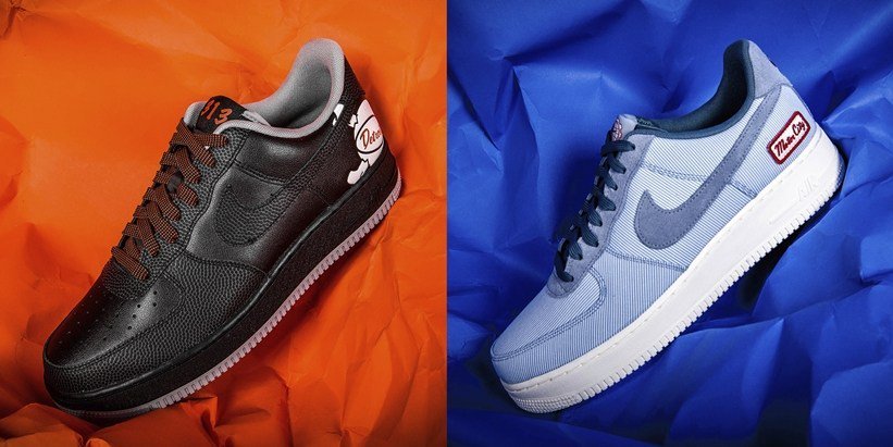 Fullress En Twitter 2 2発売 ナイキ エア フォース 1 ロー デトロイト ホーム アウェイ Nike Air Force 1 Low Detroit Home And Away T Co Dravmtplah Fullress En Twitter 2 2発売 ナイキ エア フォース 1 ロー デトロイト ホーム アウェイ Nike Air Force 1 Low Detroit Home And Away T Co Dravmtplah