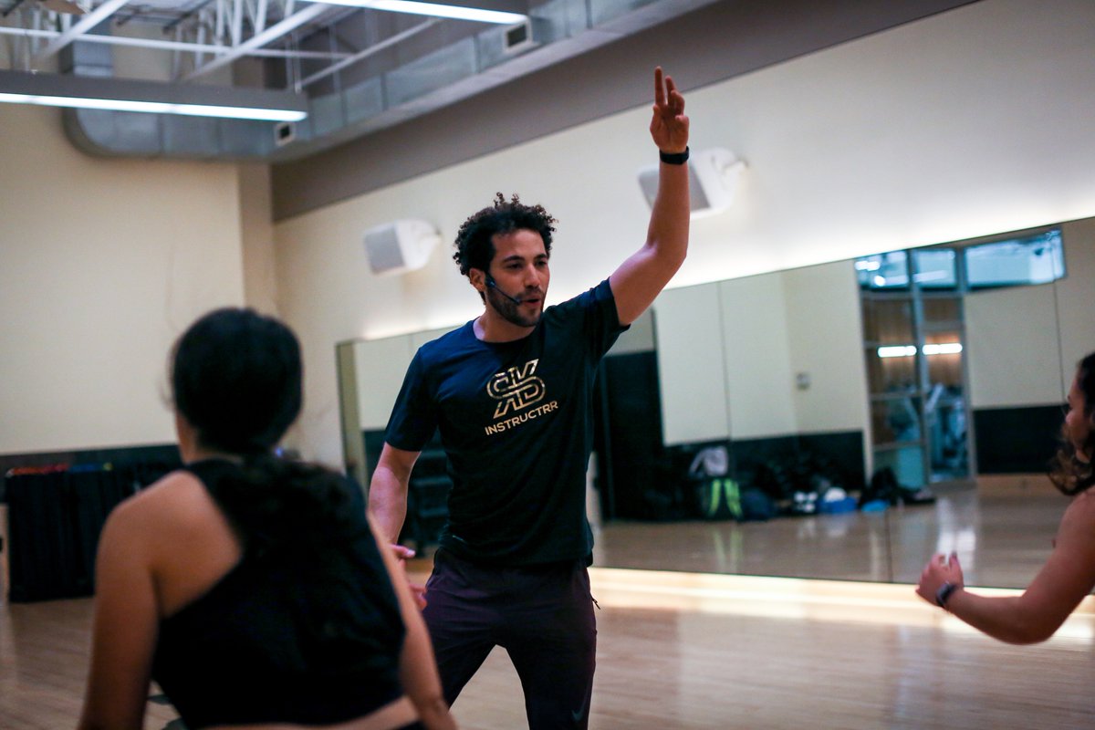 instructrr's tweet image. Timing is everything. Join our team and check out what we're cooking at instrucrrr.com