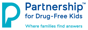 RESOURCE —> Partnership for Drug-Free Kids Launches Vaping Resource for Parents.

drugfree.org/newsroom/news-…