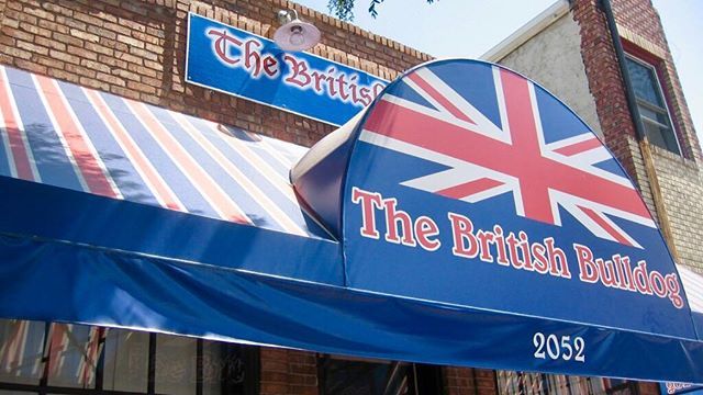 Early bar openings:

<a href="/bulldog_bar/">British Bullldog Bar</a> 7:45am Sat / 8:45am Sun
<a href="/CelticonMarket/">Celtic on Market & OTB</a> 7:30am Sat / 7:30am Sun
<a href="/StoneysUptown/">Stoney's Uptown Joint</a> 7:45am Sat / 8:45am Sun
<a href="/Esters_Denver/">EstersDenver</a> 9:00am Sun (for Tottenham)