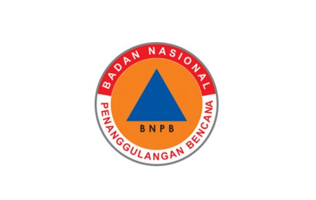 Selamat Ulang Tahun yang ke-11. Badan Nasional Penanggulangan Bencana.

Semoga @BNPB dapat terus membangun Ketangguhan bangsa dalam menghadapi bencana. #HutBNPB #ViGenK