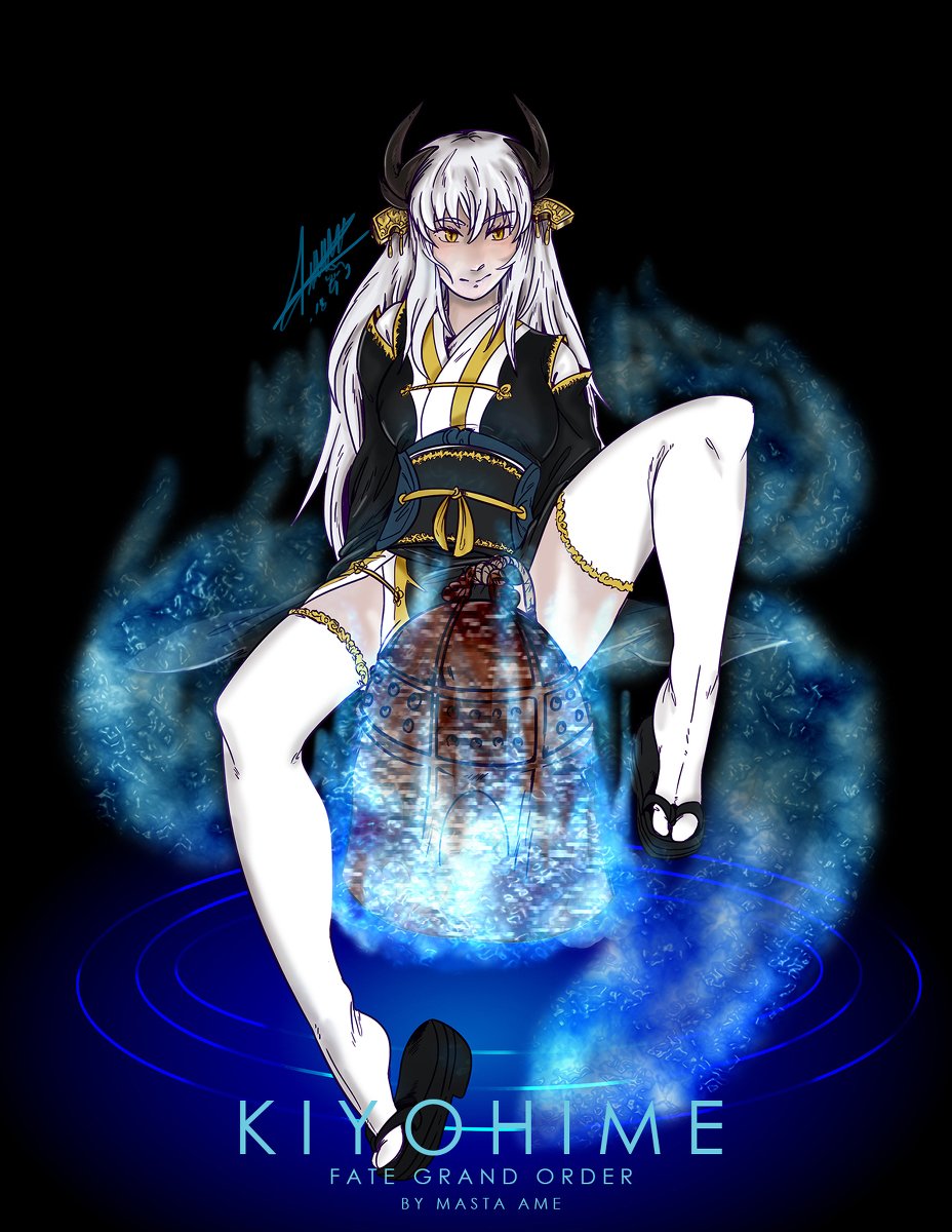 Masta Ame Kiyohime Fate Grandorder Fate Go 清姫 Fate 清姫 バーサーカー T Co Lrzyjgsn8r T Co Ijgwwgxuio Twitter Masta Ame Kiyohime Fate Grandorder Fate Go 清姫 Fate 清姫 バーサーカー T Co Lrzyjgsn8r T Co Ijgwwgxuio Twitter