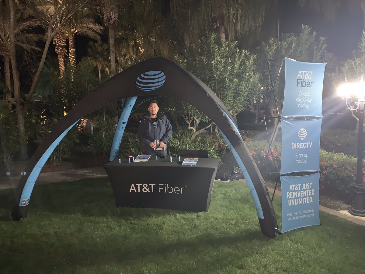 FLfleetfighters (@flfleetfighters) on Twitter photo Out here at Nocatee Food Truck Night!! #MobileMadness #winnin #FeedingYouConnections #OneFLA <a href="/OneFla_Mobile/">Florida Mobile Fighters</a> @AmyIvey_OneFLA <a href="/OzzieEspinal/">Ozzie Espinal</a> Out here at Nocatee Food Truck Night!! #MobileMadness #winnin #FeedingYouConnections #OneFLA <a href="/OneFla_Mobile/">Florida Mobile Fighters</a> @AmyIvey_OneFLA <a href="/OzzieEspinal/">Ozzie Espinal</a>