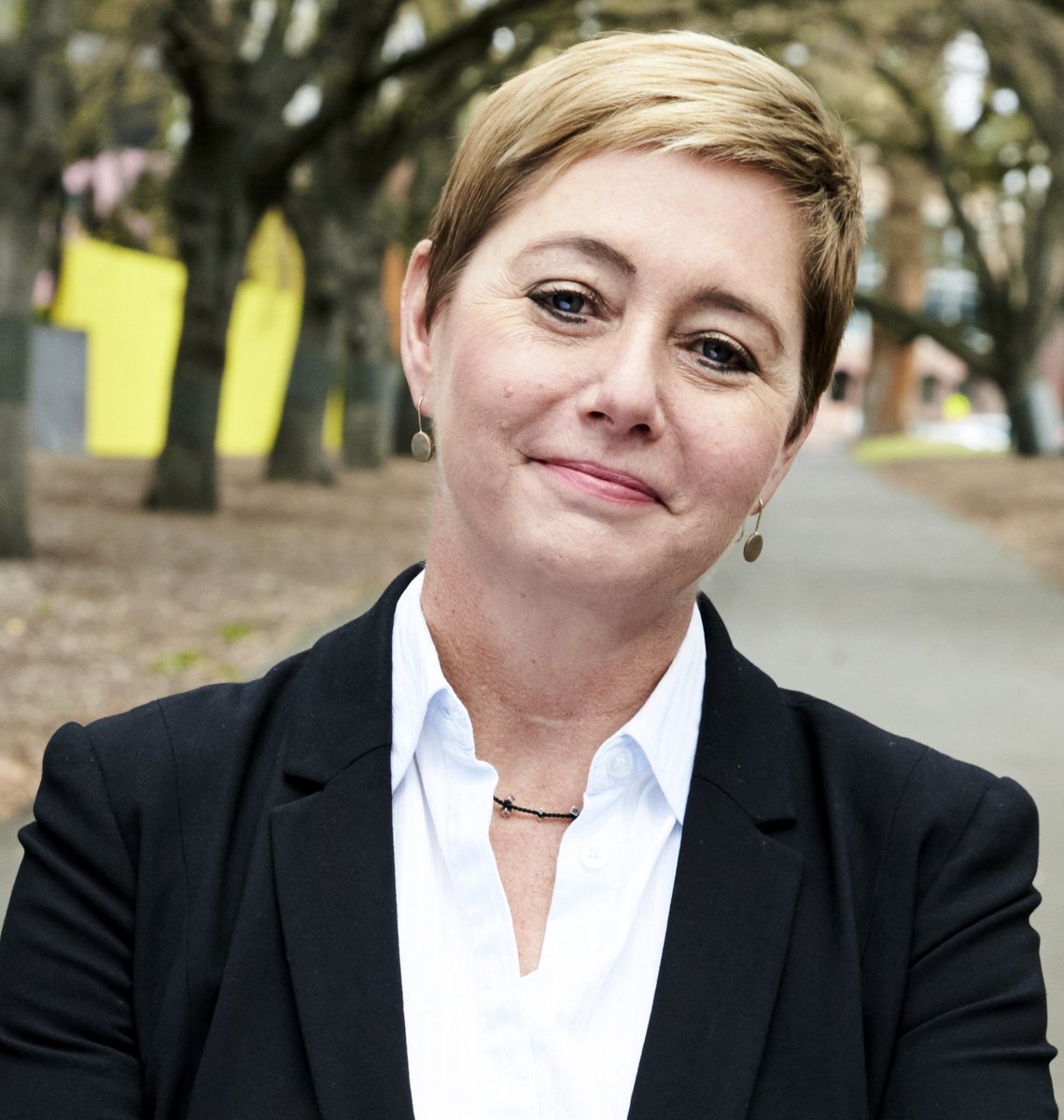 ACSI (@acsi_esg) on Twitter photo Congratulations to ACSI CEO <a href="/Louisedavidson/">Louise Davidson</a> who has been named a Member of the Order of Australia "For significant service to the superannuation and funds management sectors, and to breast cancer research" in today's #AustraliaDay Honours. Very well deserved. Congratulations to ACSI CEO <a href="/Louisedavidson/">Louise Davidson</a> who has been named a Member of the Order of Australia "For significant service to the superannuation and funds management sectors, and to breast cancer research" in today's #AustraliaDay Honours. Very well deserved.
