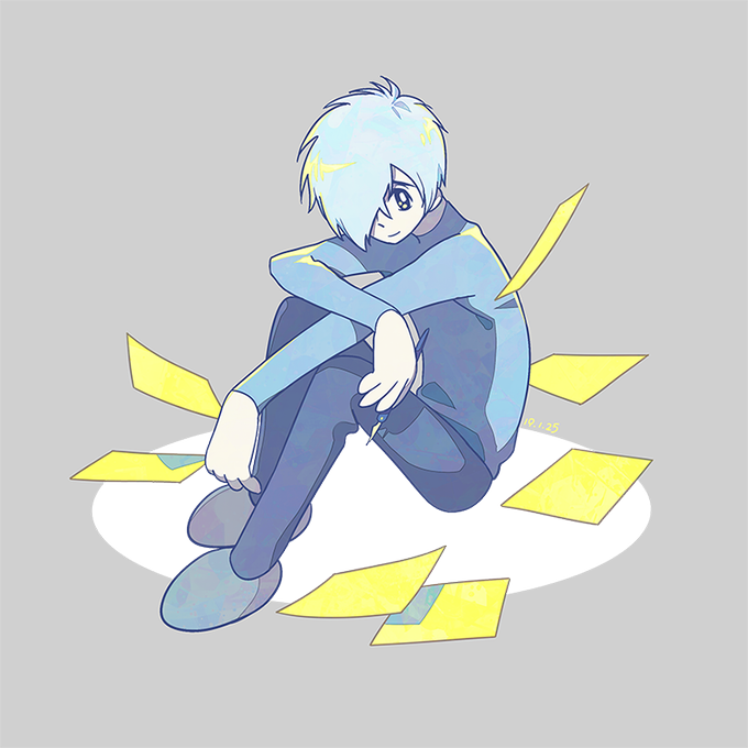 石ノのtwitterイラスト検索結果 古い順 石ノのtwitterイラスト検索結果 古い順