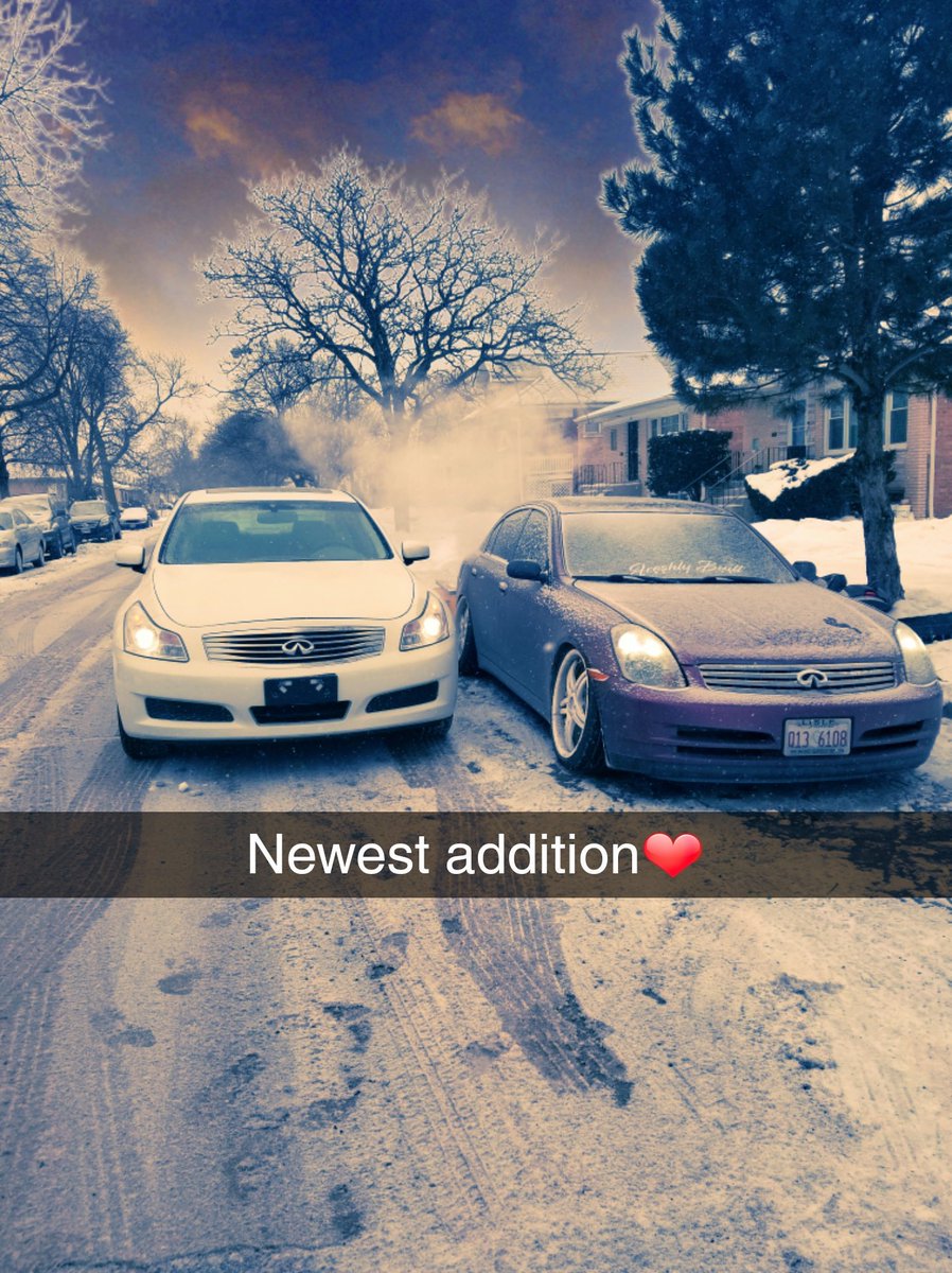 EriQ_0's tweet photo. Told myself I'm keeping this one stock but the lowlife ain't letting me. 
#doinggreat #BlessedAndGrateful https://t.co/ZRrifIzquB