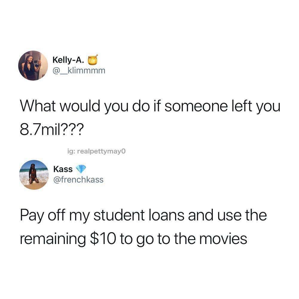 bsaintclair's tweet image. 