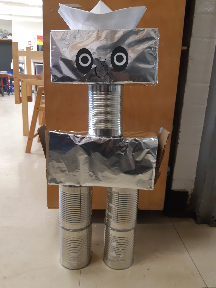 mpalmer1073's tweet image. &apos;Love,Z&apos; by Jessie Sima is an amazing picture book about a robot who goes on a quest to find the meaning of LOVE💕. Ss made maps, problem solved &amp;amp; retold the story. #betterthanaworksheet @LC2_TDSB @lisarossiterth2 @tdsb_helen @lstrangway @EarlyYearsTDSB @ETFOAQK @MsPoulis