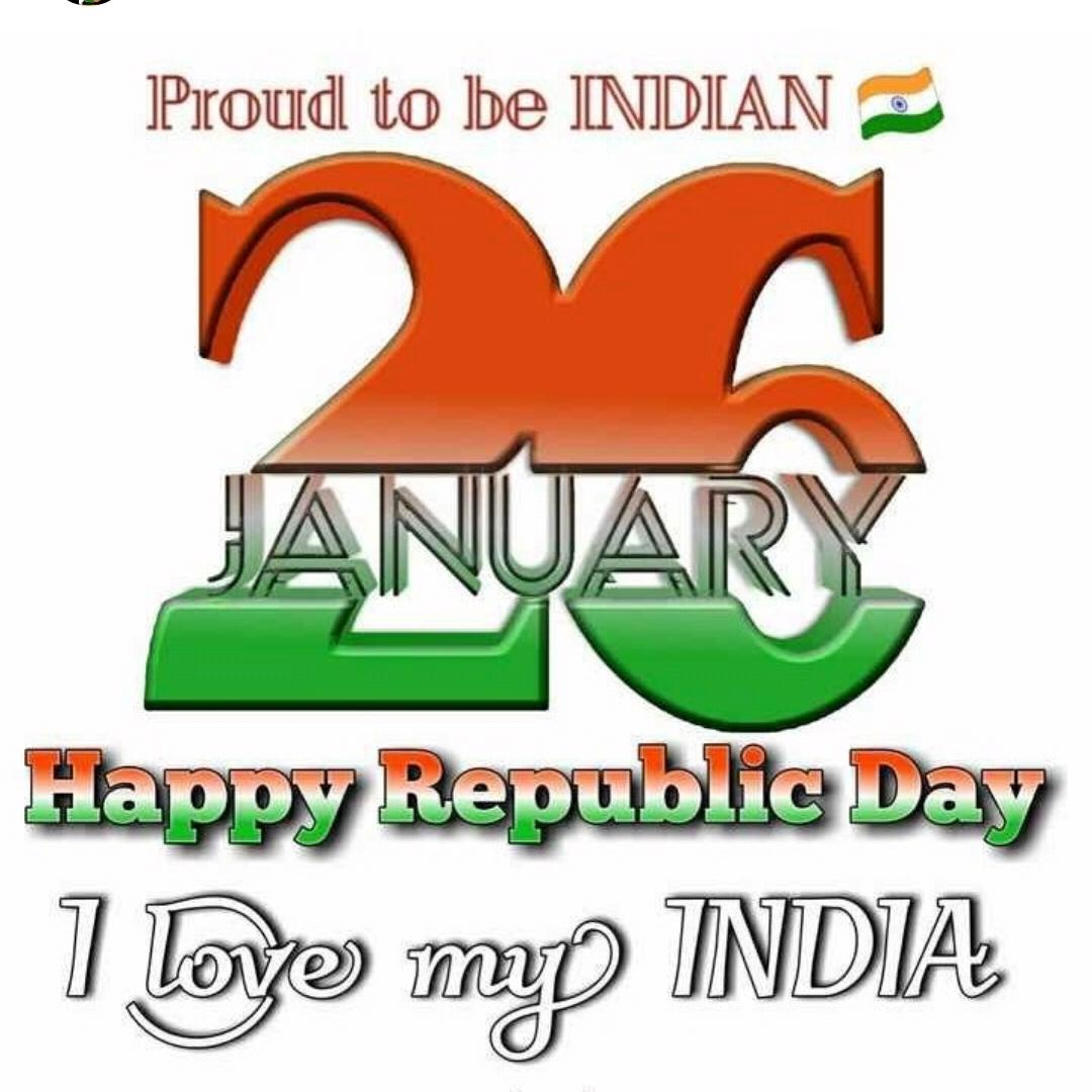RAMASREENIVASU3's tweet photo. #PawanKalyanగారు https://t.co/DQIteeAjan