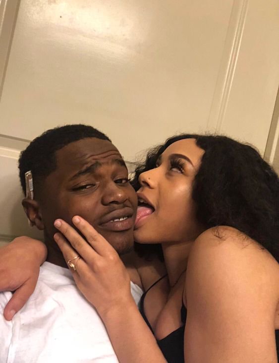 random (@randompg) on Twitter photo 