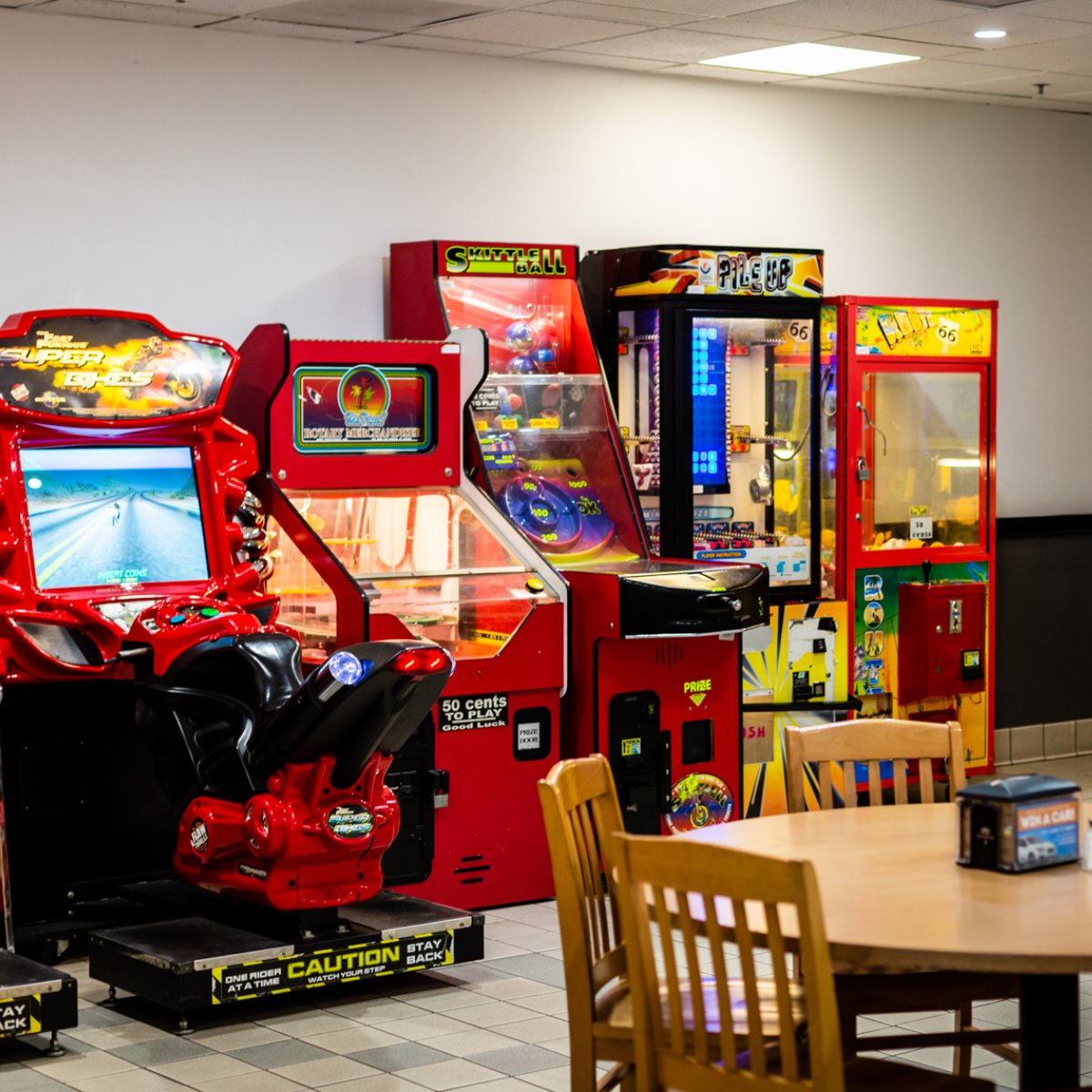 Round Table Pizza Morrill Rtp Morrill Twitter