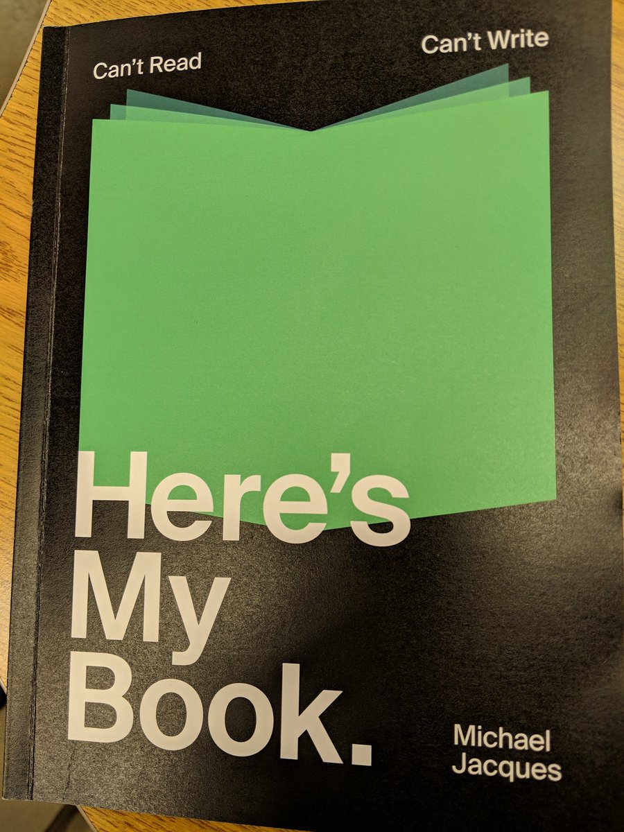 Annalisa Petriello tweet media