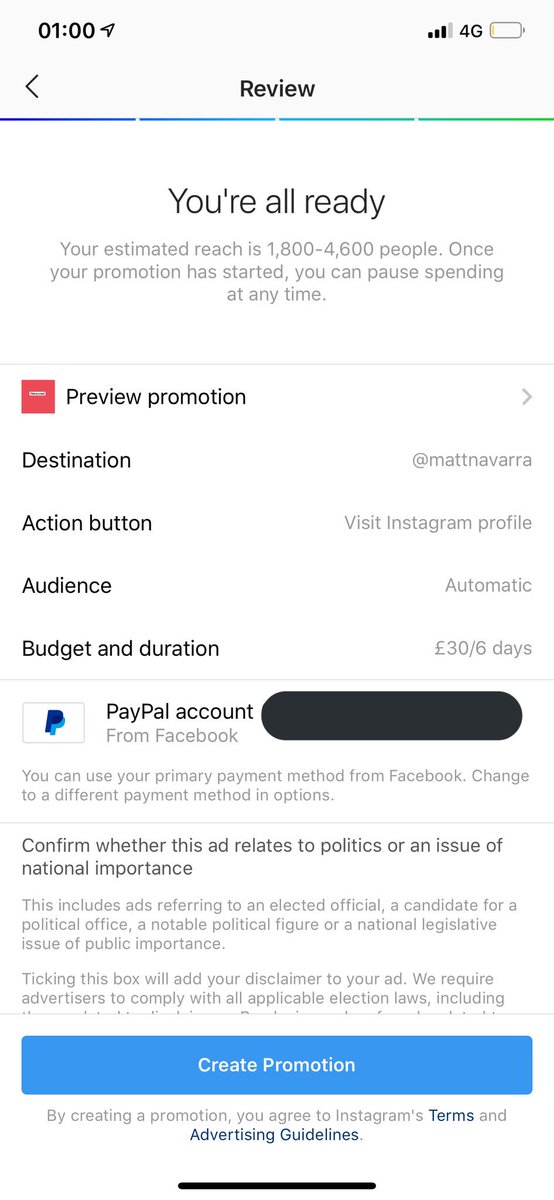 2 replies 8 retweets 23 likes - matt navarra on twitter instagram is now restricting a!   ccounts that