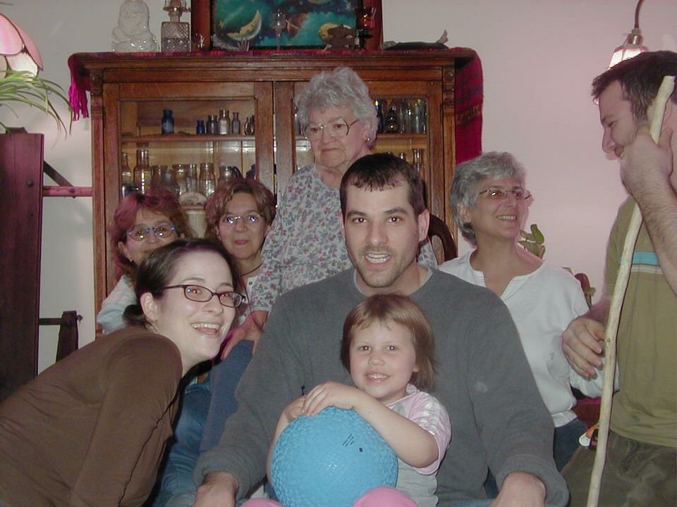 fishinet2's tweet image. The olden days❤️💕🎶🙏