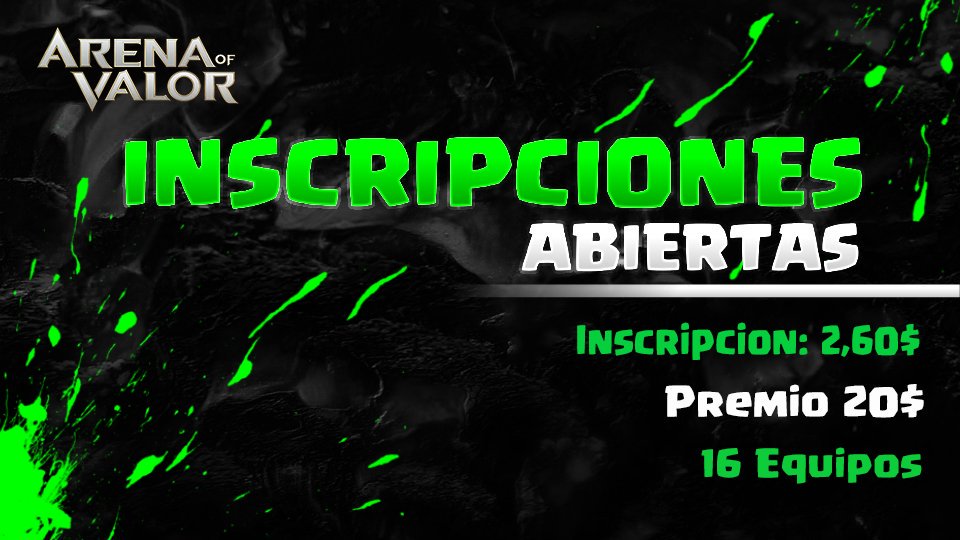 Dark Bears Cup tweet media