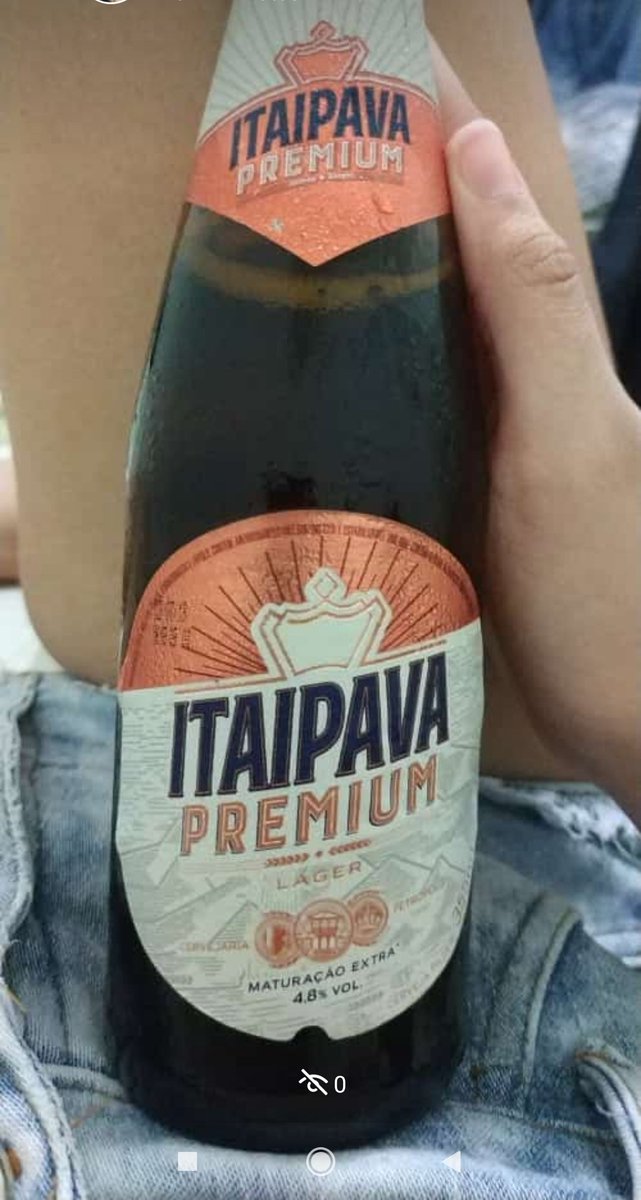 Featured image of post Fotos De Cerveja Para Status Itaipava D pra ter uma ideia da receita que ser gerada dentro do est dio com a venda de cerveja energ tico e isot nico