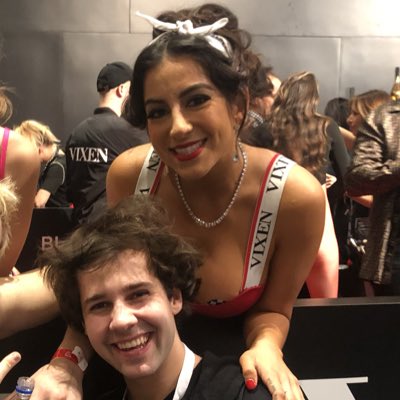 LTP on Twitter: "#NewProfilePic…
