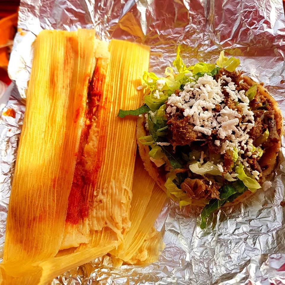 Farm Fresh Events tweet media