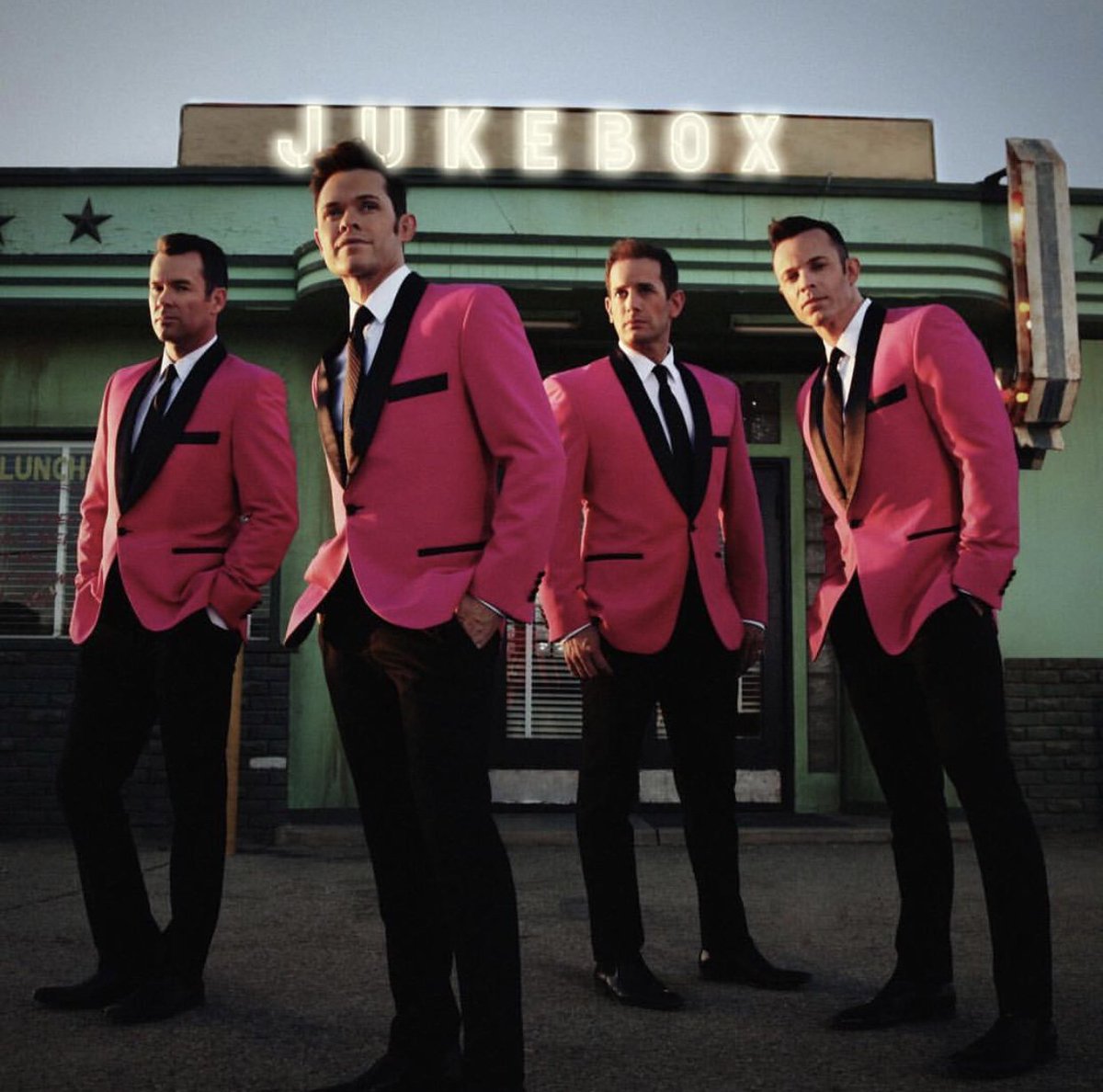 talentdevelopmentproject tweet media