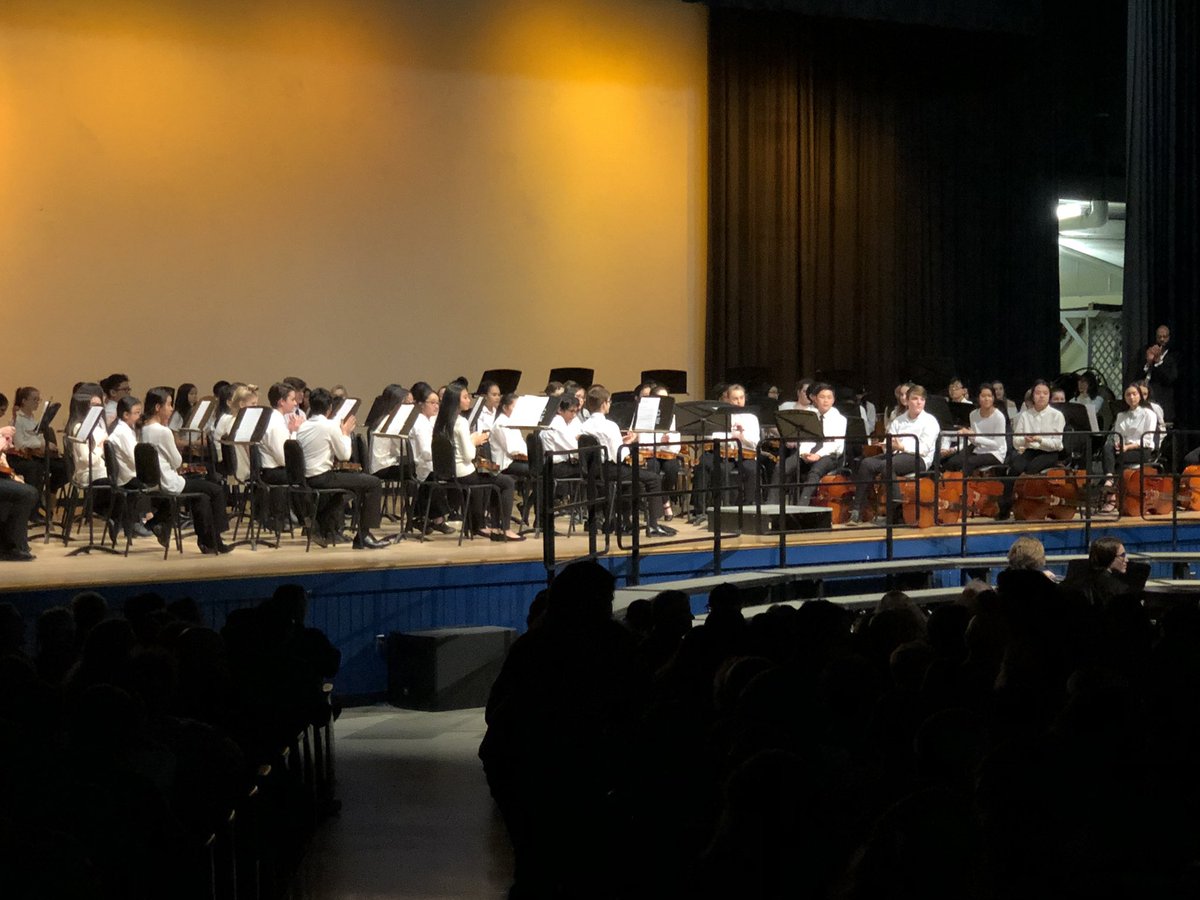 BaltimoreCoMusic tweet media