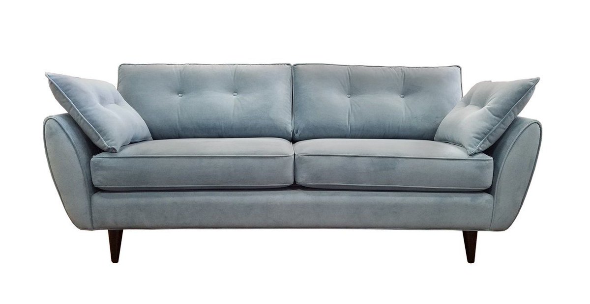 mysofacreation's tweet image. We have a new blog about our most daring sofa designs! mysofacreation.com/blogs/blog/our… #sofacreations #sofa #design