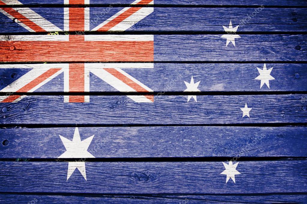 Straya, don’t ya love it?! She’s a hot one for most of you, stay hydrated!
Have a great day & weekend. #atfa #timberfloors #straya #AustraliaDay