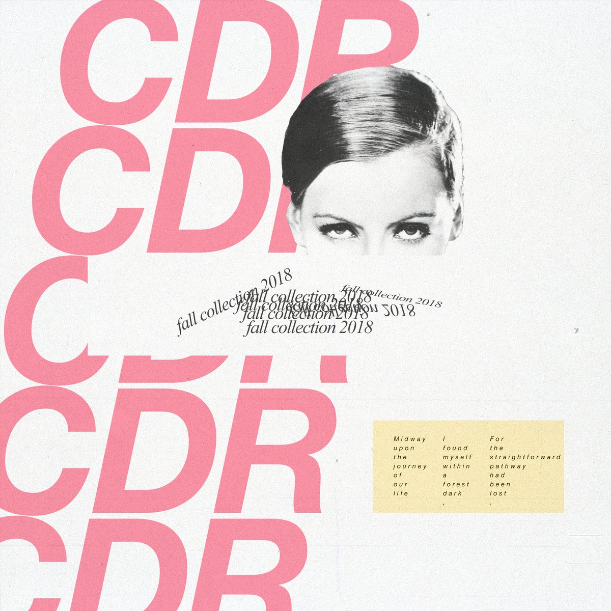 ʟᴀᴛᴇɴᴛᴄᴀʟʟ tweet media