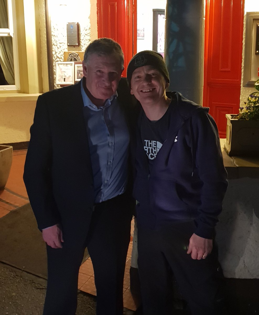 Steven Duffey tweet media