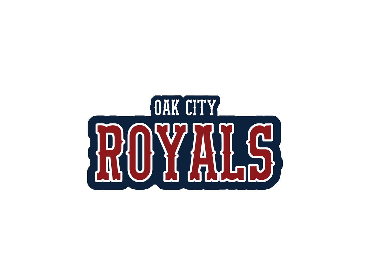#Royalty
<a href="/oakcityhoops/">Oak City Royals</a>