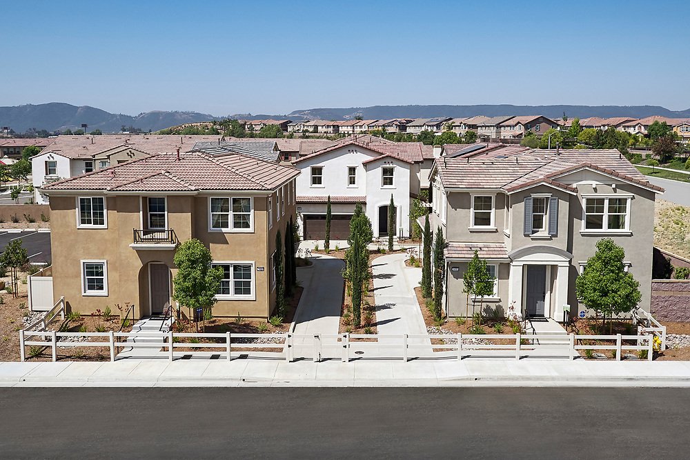 Find the space you need for #livingandlovinglife. Only ONE #MODELhome left at Ventana! Contact Mason at Ventana at Creekside Village in #Murrieta , CA. 951-777-2525 or mason.chaboya@woodsidehomes.com
#inlandempire #inlandempirerealtor #murrietaca #woodsidehomes