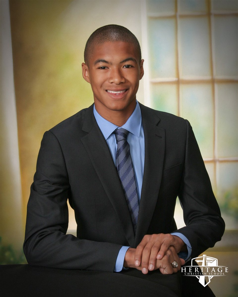 HCSwarriors's tweet photo. Our hearts are overwhelmed with grief &amp; sadness. Colden Davis, class of 2017, unexpectedly passed away yesterday.
Colden was an outstanding student, athlete &amp; friend.
We extend our love to his family &amp; ask that you keep them in prayer at this time. Thank you for your support❤️ https://t.co/dmGWDNaTBE
