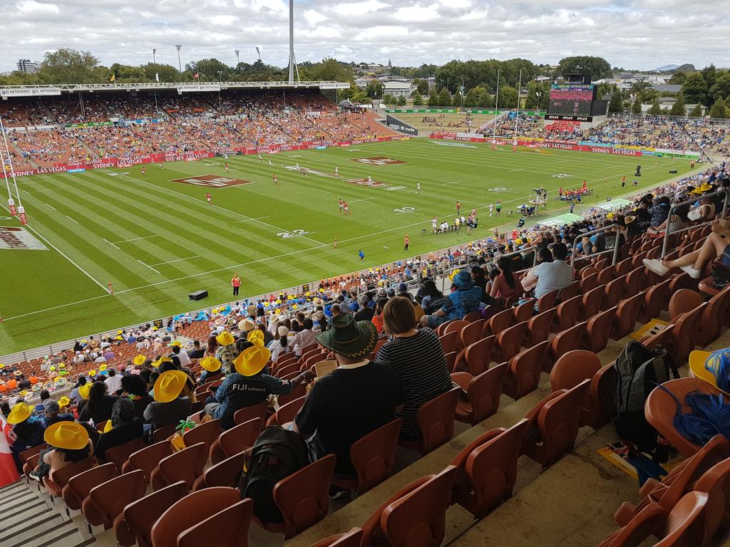 Hamilton NZ tweet media