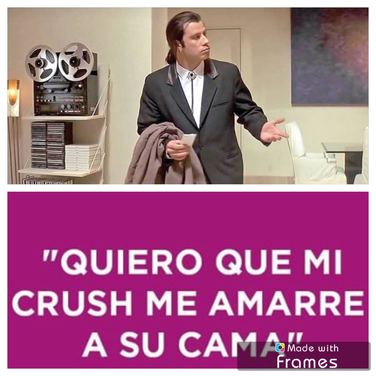 Alguien??? ... no??... nada???