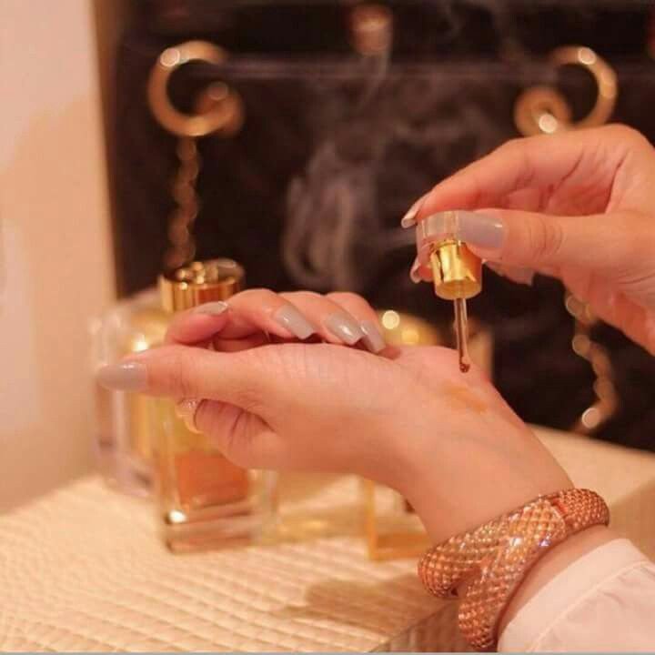 #صورة_ملف_شخصي_جديدة