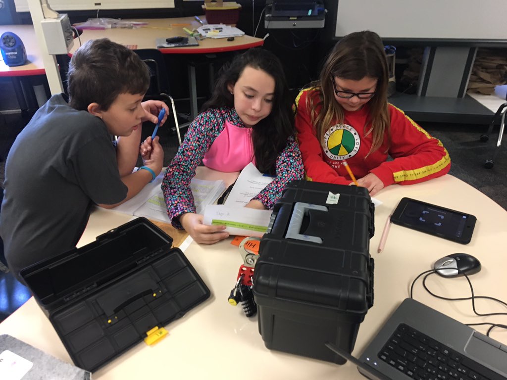 Melissa Murphy tweet media