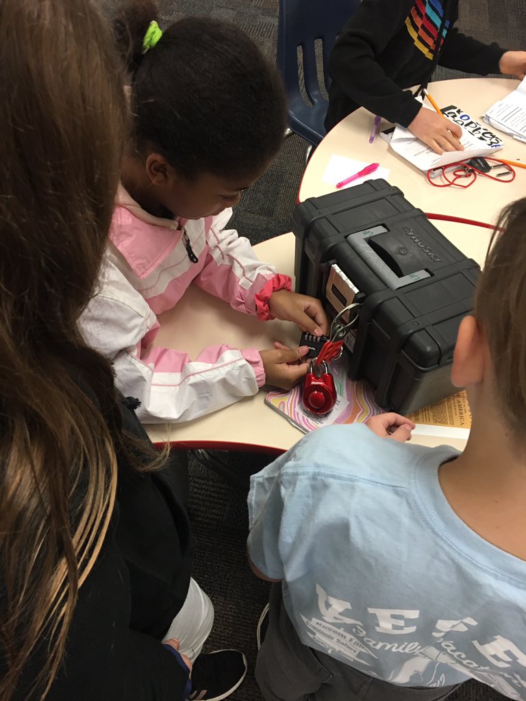 Melissa Murphy tweet media