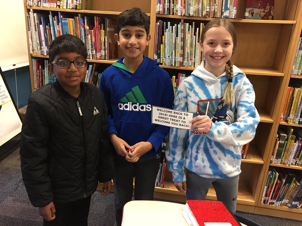 Melissa Murphy tweet media