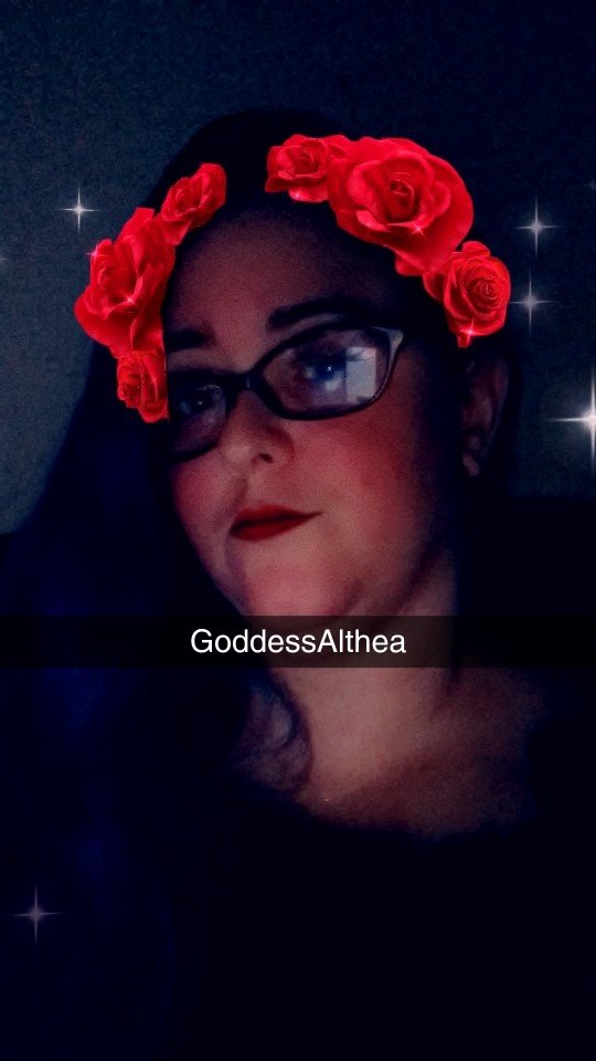 goddexx_althea's tweet photo. I've put a spell on you.....

submit...
send....
serve....

#efdp #findom #findomme #tpe #bbwfindom #bbwfindomme #paypigs #GoddessAlthea #witchfetish #findomspell #findommagic #findommagick #witchcraft #witchcraftfetish #witchydomme @DirkHooper @mike_mashall @rt4d2 @rt4fatdommes https://t.co/YUAab6st9Q