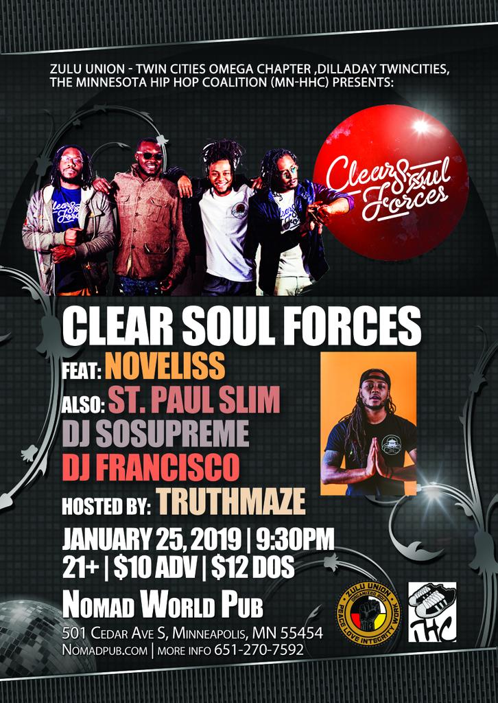 tcdilladay's tweet photo. Tonight. @soultools @MNHipHopCo @stpaulslim @djsosupreme @NomadPubMpls https://t.co/Z6pgP3nU3L